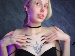 PetulaHeaps's Live Sex Cam Show