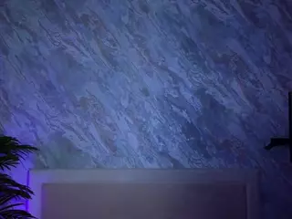 PetulaHeaps's Live Sex Cam Show