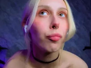 PetulaHeaps's Live Sex Cam Show