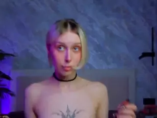 PetulaHeaps's Live Sex Cam Show