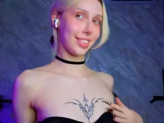 PetulaHeaps's Live Sex Cam Show