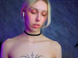 PetulaHeaps's Live Sex Cam Show