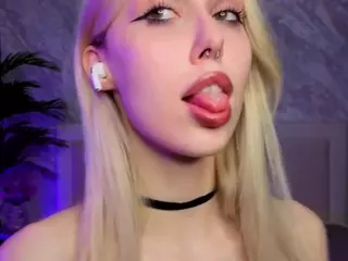 PetulaHeaps's Live Sex Cam Show