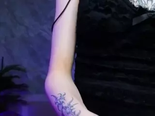 PetulaHeaps's Live Sex Cam Show
