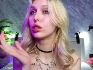 PetulaHeaps's Live Sex Cam Show