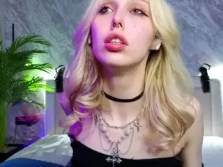 PetulaHeaps's Live Sex Cam Show