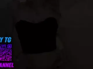 PetulaHeaps's Live Sex Cam Show