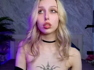 PetulaHeaps's Live Sex Cam Show