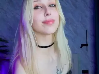 PetulaHeaps's Live Sex Cam Show