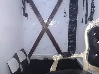 pleasure-milk's Live Sex Cam Show