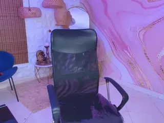 SamantaaSweet's Live Sex Cam Show