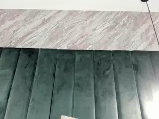 Samy-Grey01's Live Sex Cam Show