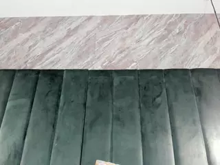 Samy-Grey01's Live Sex Cam Show