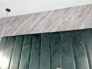 Samy-Grey01's Live Sex Cam Show