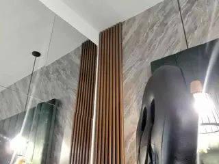 Samy-Grey01's Live Sex Cam Show