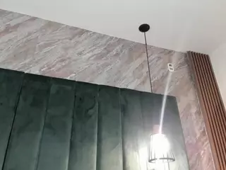Samy-Grey01's Live Sex Cam Show