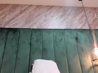 Samy-Grey01's Live Sex Cam Show