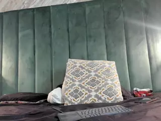 Samy-Grey01's Live Sex Cam Show