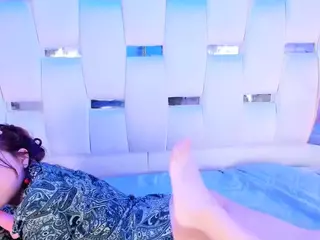 SoojinSnow's Live Sex Cam Show