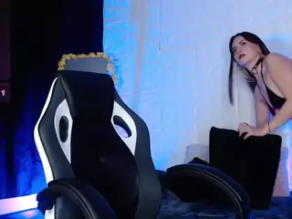 Violetjane1's Live Sex Cam Show