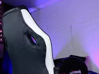 Violetjane1's Live Sex Cam Show