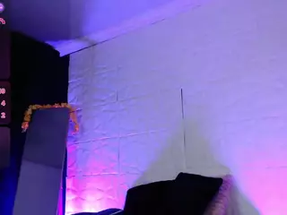 Violetjane1's Live Sex Cam Show