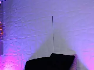 Violetjane1's Live Sex Cam Show