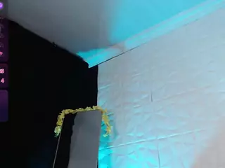 Violetjane1's Live Sex Cam Show