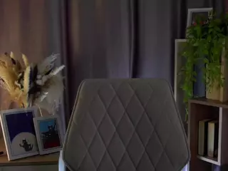 AinsleyGaillard's Live Sex Cam Show