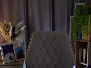 AinsleyGaillard's Live Sex Cam Show