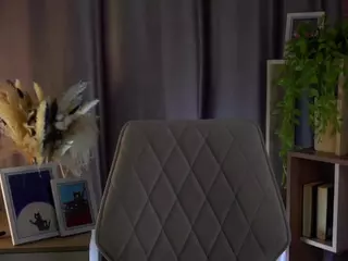 AinsleyGaillard's Live Sex Cam Show