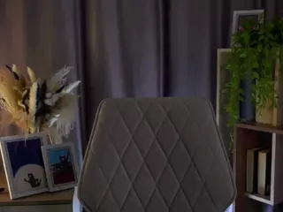 AinsleyGaillard's Live Sex Cam Show