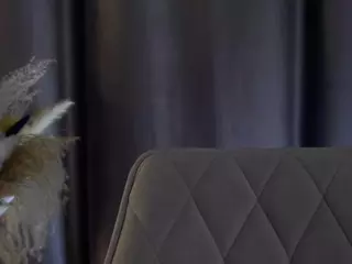 AinsleyGaillard's Live Sex Cam Show