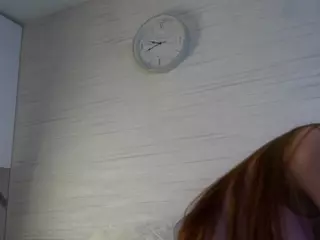 AinsleyGaillard's Live Sex Cam Show