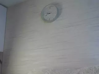 AinsleyGaillard's Live Sex Cam Show