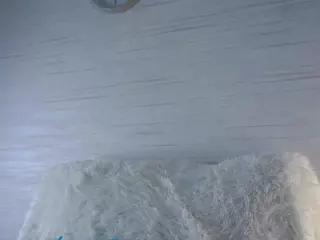 AinsleyGaillard's Live Sex Cam Show