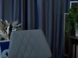 AinsleyGaillard's Live Sex Cam Show
