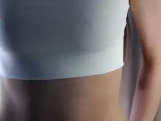 AinsleyGaillard's Live Sex Cam Show