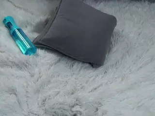 AinsleyGaillard's Live Sex Cam Show
