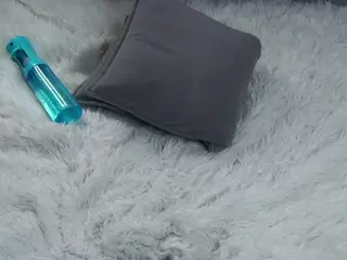 AinsleyGaillard's Live Sex Cam Show