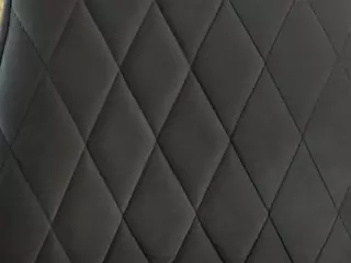 AinsleyGaillard's Live Sex Cam Show