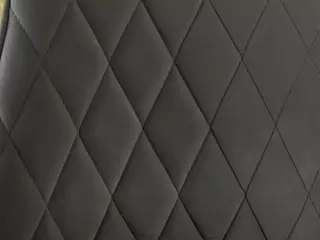 AinsleyGaillard's Live Sex Cam Show