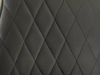 AinsleyGaillard's Live Sex Cam Show