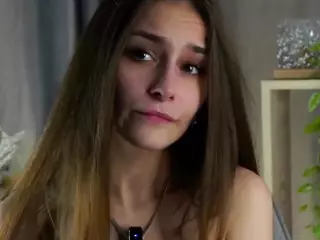 AinsleyGaillard's Live Sex Cam Show