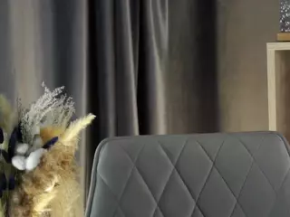 AinsleyGaillard's Live Sex Cam Show