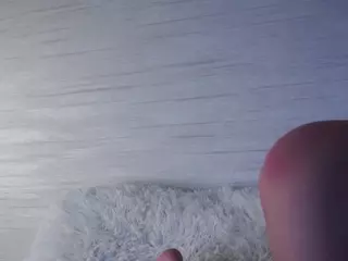 AinsleyGaillard's Live Sex Cam Show