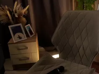 AinsleyGaillard's Live Sex Cam Show