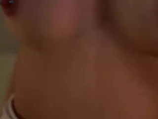 AinsleyGaillard's Live Sex Cam Show