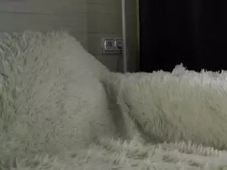 AinsleyGaillard's Live Sex Cam Show