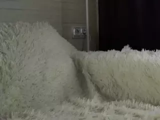 AinsleyGaillard's Live Sex Cam Show